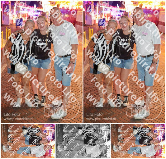 Evenement foto: 1256
