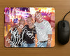 Evenement foto: 1256