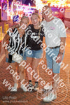 Evenement foto: 1256