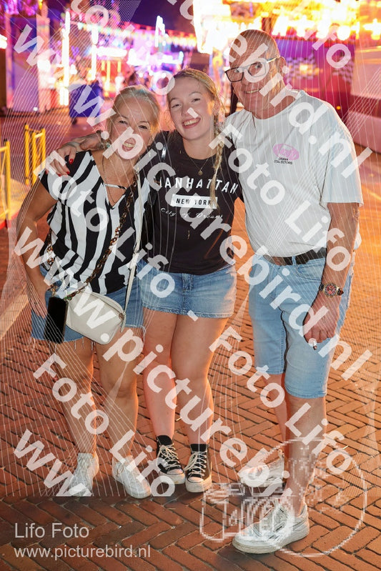 Evenement foto: 1256