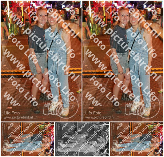 Evenement foto: 1256