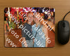 Evenement foto: 1256