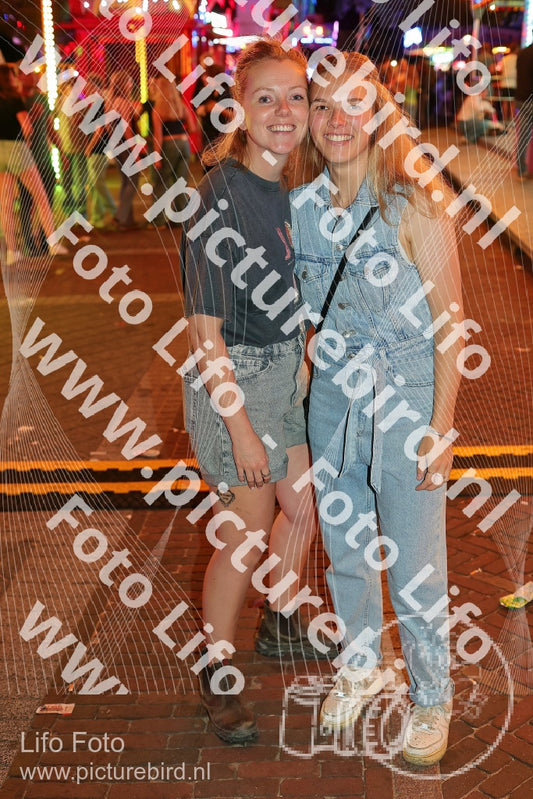 Evenement foto: 1256