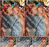Evenement foto: 1256