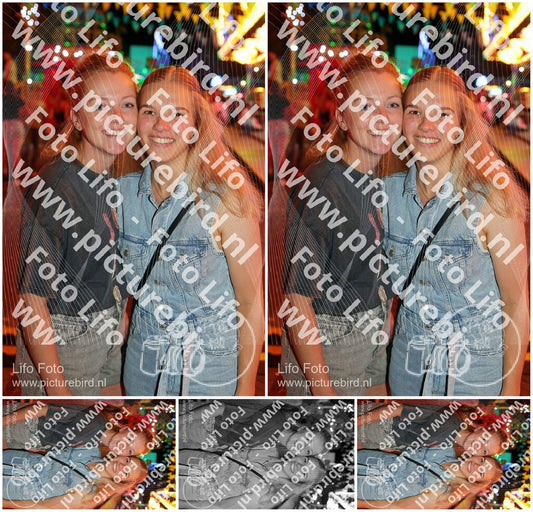 Evenement foto: 1256