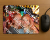 Evenement foto: 1256
