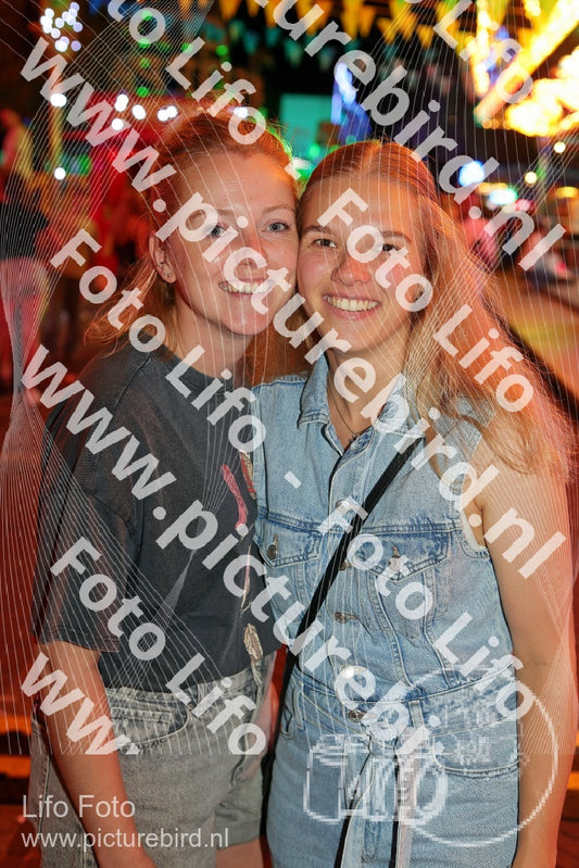 Evenement foto: 1256