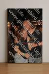 Evenement foto: 1256