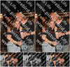 Evenement foto: 1256