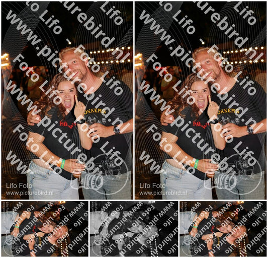 Evenement foto: 1256