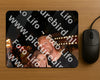Evenement foto: 1256