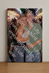 Evenement foto: 1256