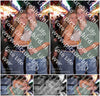 Evenement foto: 1256