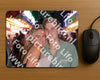 Evenement foto: 1256