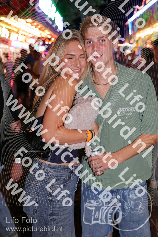 Evenement foto: 1256