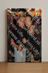 Evenement foto: 1256