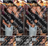 Evenement foto: 1256