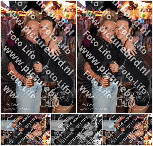 Evenement foto: 1256