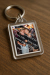 Evenement foto: 1256