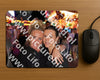 Evenement foto: 1256