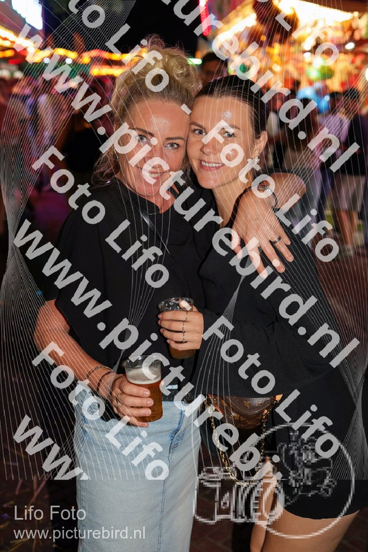 Evenement foto: 1256