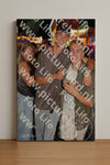 Evenement foto: 1256