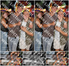 Evenement foto: 1256
