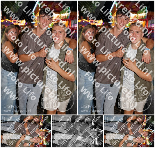 Evenement foto: 1256