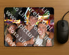 Evenement foto: 1256