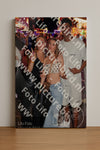 Evenement foto: 1256