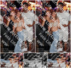 Evenement foto: 1256