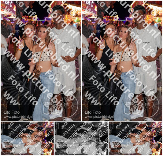 Evenement foto: 1256