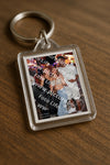 Evenement foto: 1256
