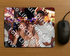 Evenement foto: 1256