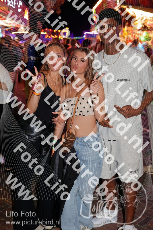 Evenement foto: 1256