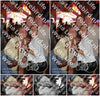Evenement foto: 1256