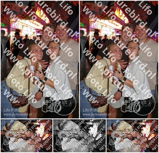 Evenement foto: 1256