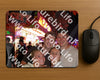 Evenement foto: 1256