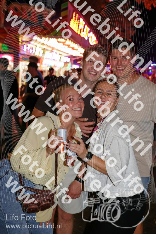 Evenement foto: 1256