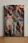 Evenement foto: 1256