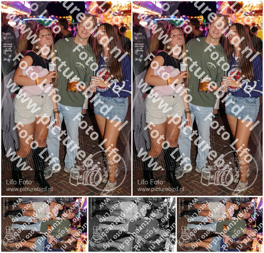 Evenement foto: 1256