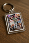 Evenement foto: 1256