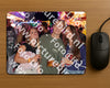 Evenement foto: 1256