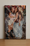 Evenement foto: 1256