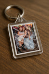 Evenement foto: 1256