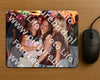 Evenement foto: 1256