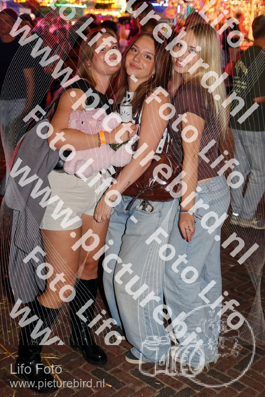 Evenement foto: 1256