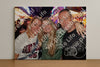 Evenement foto: 1256