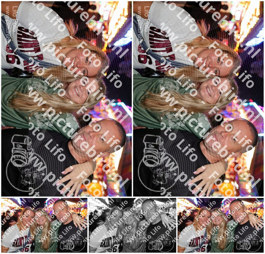 Evenement foto: 1256