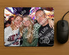 Evenement foto: 1256